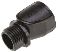 qc24-2212x Deutsch Circular Connector, 12 Contacts, Panel Mount, Socket, Female, IP68, QC Series