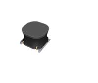 1255ay-150mp3 Murata Power Solutions, DG6045C, 2424 Yes Wirewound Surface Mount Inductor with a Resin Core, 15 μH Shielded ±20 % 2.5 A