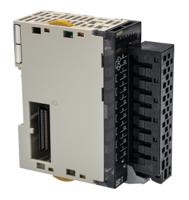 cj1w-oc201sl Omron CJ Series I/O Unit for Use with CJ1W