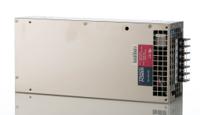 txl-750-24s TRACOPOWER Switching Power Supply, TXL 750-24S, 24V dc, 31.25A, 751W, 1 Output, 85 → 264V ac Input Voltage