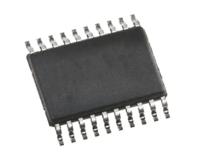 isl97687ibz Renesas Electronics LED Driver & Controller Dimmable