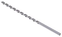 a94042 Dormer A940 Series HSCo Twist Drill Bit, 4.2mm Diameter, 119 mm Overall