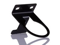820068-51kit Norgren for B82G