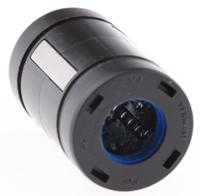 lbcr-8-2ls Ewellix LBCR 8-2LS, Bearing with 16mm Outside Diameter