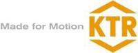 ktr
