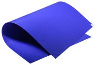 829-5293 RS PRO Cleanroom ESD-Safe Mat, 1.14m x 660mm x 1.65mm