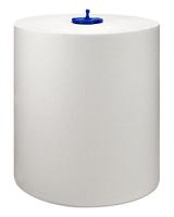 290059 Tork Matic® Universal Hand Towels Rolled White Paper Towel, 280 m x 210 mm