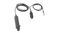 n2782b Keysight Technologies Current Probe