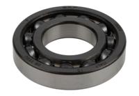 16004 SKF  1 Row Ball Bearing - 20 mm ID, 42 mm OD