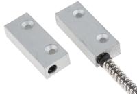 918-2675 RS PRO Door and Window Switch Surface Mount 500mA, 50V ac/dc