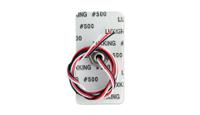 ema-1710 Lascar LCD Digital Panel Multi-Function Meter for Current, Voltage