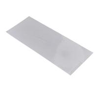 wc020004 Coba Europe First Step Entrance Areas, Clean Rooms, Hospitals, Entrance Mat x 0.45m, 1.17m 1.5mm