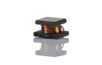 rls-126 Recom Power Line Filter, for use with RECOM Power Supply, RLS Series