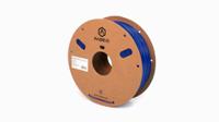 1103020004 Raise3D 1.75mm Blue PET-G 3D Printer Filament, 1kg