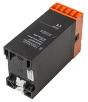 ba9043001-3ac50-400hz-400v Dold Voltage Monitoring Relay, 3 Phase, DPDT, DIN Rail