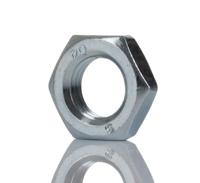 mp150190 Norgren Locknut M/P1501/90, To Fit 40mm Bore Size