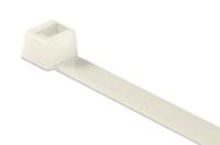 111-60519-lk5-pa66-na HellermannTyton Cable Tie, 535mm x 13.2 mm, Natural Polyamide 6.6 (PA66), Pk-50