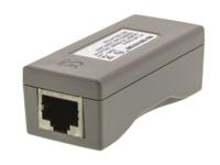 pti-451g0002 Halo Electronics, PTI Surge Suppressor Unit 300 V Maximum Voltage Rating Isolator