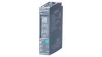 7mh4138-6aa00-0ba0 Siemens SIWAREX WL Series Load Cell