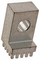 7461068 Wurth Elektronik, Screw Terminal, Right Angle, 250A