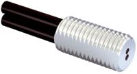 ll3-dr01 SICK Glass Fibre Optic Cable 1350 mm