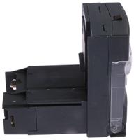 493-9019 Schneider Electric TeSys Advanced Motor Starter, 15 kW, 8 → 32 A