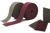 4907 PREMINES  Extra Fine Abrasive Sheet, 229mm x 152mm