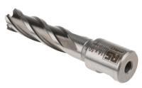 123-8494 RS PRO HSS 14mm Cutting Diameter Magnetic Drill Bit