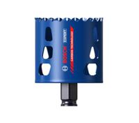2608900434 Bosch Carbide Tipped 70mm Hole Saw