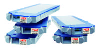 235-765 RS PRO Data Acquisition System, 20 Channel(s), GPIB, LAN, USB, 6.5 digit - RS Calibration