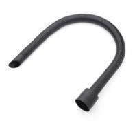 t0053658099 Weller WF32 T005 EXTRACTION ARM for use with Easy-Click 60