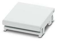 2203890 Phoenix Contact ICS25 Series Connection Plate