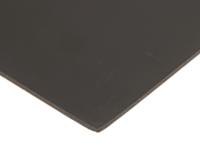 707-4651 RS PRO Self-Adhesive Thermal Interface Sheet, 1.2mm Thick, 3.2W/m·K, 150 x 150mm