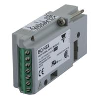 bqhsx Carlo Gavazzi DI3, LDI3 3 DGT, LDM30 3 DGT + Dummy Zero, Red LED Digital Panel Multi-Function Meter, 48mm x 96mm