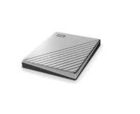 wdbftm0040bsl-wesn Western Digital MY PASSPORT ULTRA PORTABLE HDD STORAGE Portable HDD External Hard Disk Drive