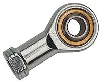kj14uk SMC Piston Rod Ball Joint KJ14UK
