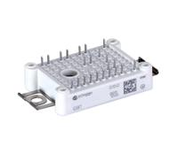ddb2u60n12w1rfb11bpsa1 Infineon Bridge Rectifier, 60A, 1200V
