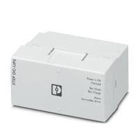 1081355 Phoenix Contact Power Supply Accessory, STEP POWER Series