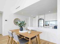 4l12217 4lite UK Smart LED Downlight 4.9 W Smart Ceiling Light 2700 → 6500K