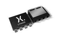 psmnr90-50slhax Nexperia Type N-Channel MOSFET, 0.41 A, 50 V Enhancement, 4-Pin LFPAK88 PSMNR90-50SLHAX