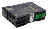 tm3bceip Schneider Electric Bus Coupler PLC I/O Module For Use With Modicon TM3 - 2 Input, 2 Output