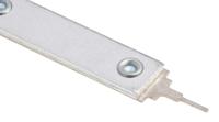 11-03-0043 Molex Crimp Extraction Tool, HANDTOOL Series, Crimp Contact, Contact size 3mm