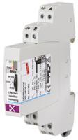 drc-mcm-xt Dehn, DRC Modular Surge Protector 48 V dc Maximum Voltage Rating 0.001kA Maximum Surge Current Surge Monitor