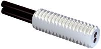 ll3-dm01 SICK Fibre Optic Sensor