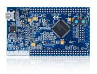 rtk5rx23w0c01000bj Renesas Electronics Target Board for RX23W 32 Bit Microcontroller Target Board RTK5RX23W0C01000BJ