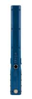 1600-0304 Ansmann LED Inspection Lamp, Handheld, IPX3