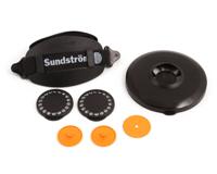 r01-2202 Sundstrom Service Kit for R01