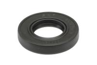 20x38x7-hmsa10-rg SKF Nitrile Rubber Seal, 20mm ID, 38mm OD, 7mm