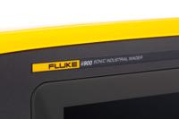 ii900 Fluke  Acoustic Imager, 7in Display