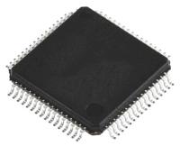 stm32l471ret6 STMicroelectronics STM32L471RET6, 32 bit ARM Cortex M4, STM32L471RE Microcontroller, 80 MHz, 512kB FLASH, 64-Pin LQFP